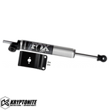 2014-2025 Ram HD Performance Series 2.0 TS Stabilizer - View 2 | Dirty Garage