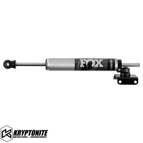2014-2025 Ram HD Performance Series 2.0 TS Stabilizer - View 3 | Dirty Garage