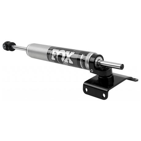 2014-2025 Ram HD Performance Series 2.0 TS Stabilizer | Dirty Garage