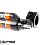 2011-2025 Superduty Factory Race Series 2.0 ATS Stabilizer Drag Link - View 2 | Dirty Garage