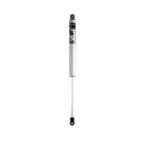 2017-2025 Fox 2.0 Performance Series Rear Shock 4-6" | Dirty Garage