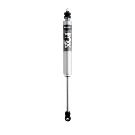 2017-2024 Front 2.0 Performance Series Shock | Dirty Garage