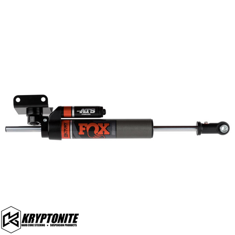 2014-2025 Ram HD Factory Race 2.0 ATS Stabilizer - View 3 | Dirty Garage