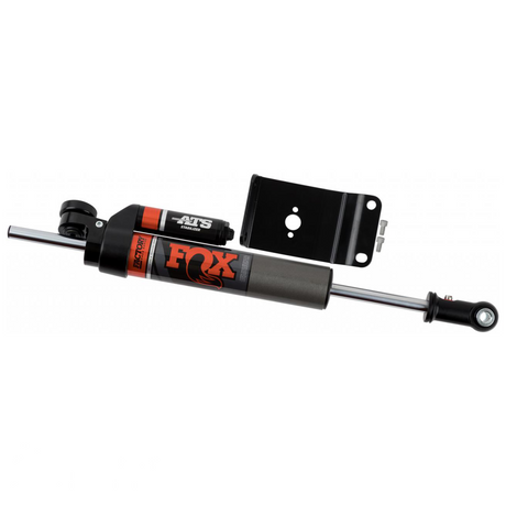 2014-2025 Ram HD Factory Race 2.0 ATS Stabilizer | Dirty Garage