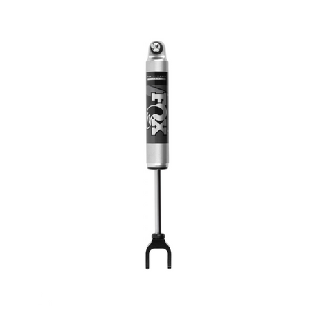 2011-2025 Front FOX 2.0 Performance Series Shock 0-3" | Dirty Garage