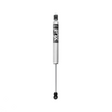 2005-2025 2.0 Performance Series Front Shock 2-3.5-inch | Dirty Garage