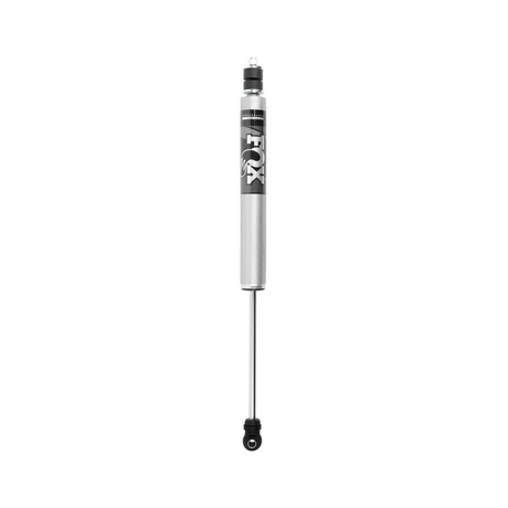 2005-2025 2.0 Performance Series Front Shock 2-3.5-inch | Dirty Garage