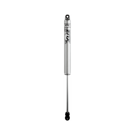 2005-2025 Super Duty 2.0 Performance Series Rear Shock 0-2" | Dirty Garage