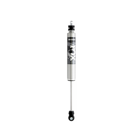 2001-2010 GM HD 2.0 Performance Series Front Shock | Dirty Garage