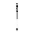 2001-2025 GM HD 2.0 Performance Series Rear Shock | Dirty Garage