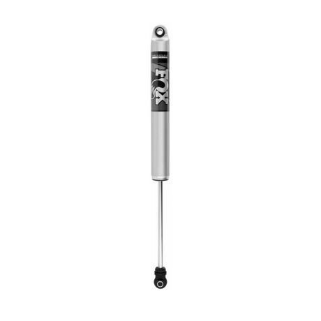 2001-2025 GM HD 2.0 Performance Series Rear Shock | Dirty Garage