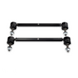 2020-2025 GM HD Sway Bar End Links +7" Ride Height | Dirty Garage
