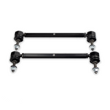 2020-2025 GM HD Sway Bar End Links +7" Ride Height | Dirty Garage