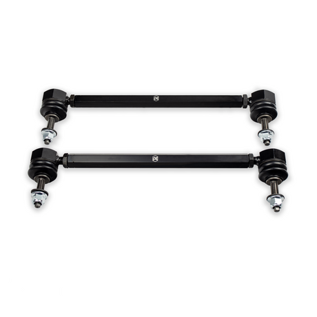 2020-2025 GM HD Sway Bar End Links +7" Ride Height | Dirty Garage