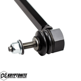 2020-2025 GM HD Sway Bar End Links +7" Ride Height - View 2 | Dirty Garage