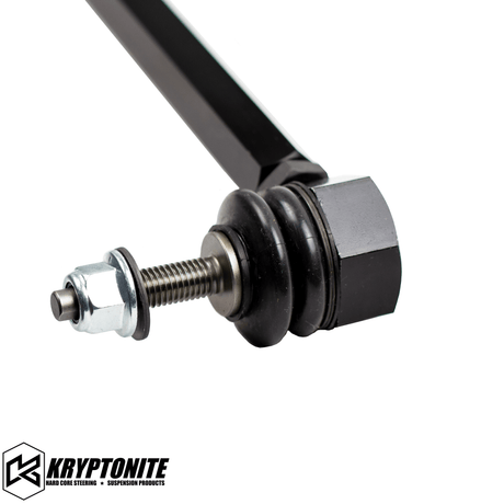 2020-2025 GM HD Sway Bar End Links +7" Ride Height - View 2 | Dirty Garage