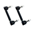 2020-2025 GM HD Sway Bar End Links 0-2" Ride Height | Dirty Garage