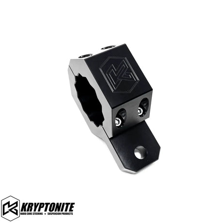 2003-2013 Ram 25/3500 Fox 2.5 Performance Series Stabilizer - View 2 | Dirty Garage