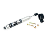 2003-2013 Ram 25/3500 Fox 2.5 Performance Series Stabilizer | Dirty Garage