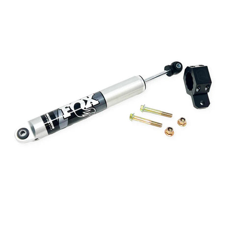 2003-2013 Ram 25/3500 Fox 2.5 Performance Series Stabilizer | Dirty Garage
