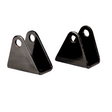 2001-2010 GM HD Shock Extensions | Dirty Garage