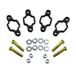 2011+ GM HD Shock Extension Kit | Dirty Garage