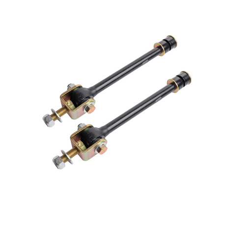 2001-2010 GM HD Sway Bar End Links 4-6" | Dirty Garage