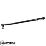 2017-2024 Super Duty 2.5" Stage 3 Leveling Kit w/ Fox 2.5 Shocks - View 5 | Dirty Garage