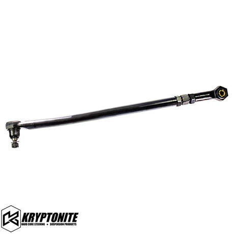 2017-2024 Super Duty 2.5" Stage 3 Leveling Kit w/ Fox 2.5 Shocks - View 5 | Dirty Garage