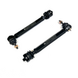 2001-2010 GM HD 1500-3500 HD Tie Rod Kit | Dirty Garage