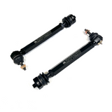 2001-2010 GM HD 1500-3500 HD Tie Rod Kit | Dirty Garage
