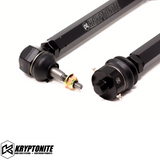 2011-2025 GM HD Tie Rods - View 2 | Dirty Garage
