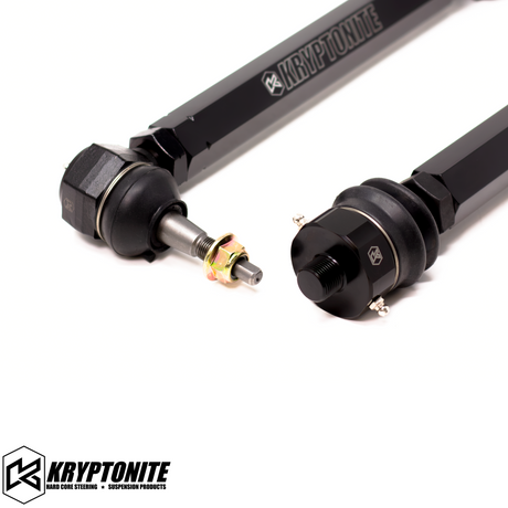 2011-2025 GM HD Tie Rods - View 2 | Dirty Garage