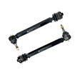 2011-2025 GM HD Tie Rods | Dirty Garage