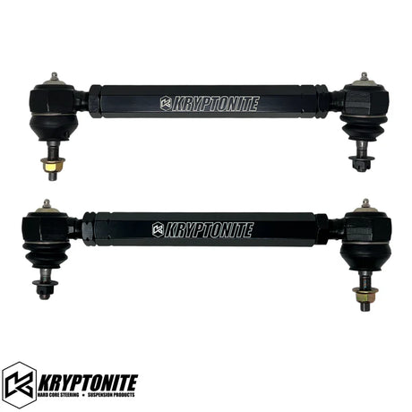 1988-1998 GMC SS Series Centerlink Tie Rod Package C-Series - View 2 | Dirty Garage