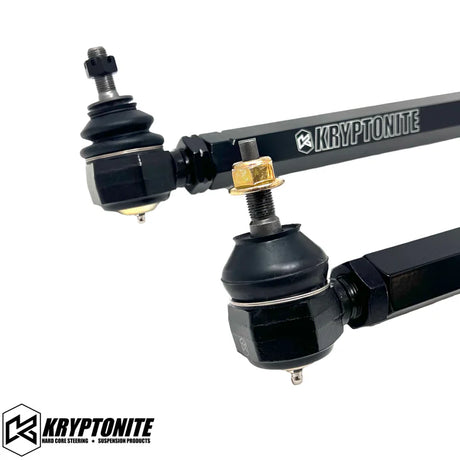 1988-1998 GMC SS Series Centerlink Tie Rod Package C-Series - View 3 | Dirty Garage