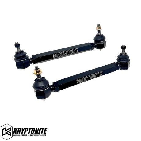 1999-2006 GM 1500 Ultimate Front End Package - View 2 | Dirty Garage