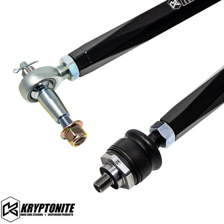 2016-2023 Yamaha Death Grip Tie Rods - View 2 | Dirty Garage