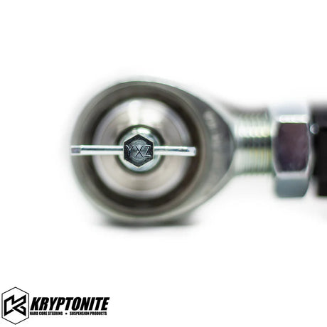 2016-2023 Yamaha Death Grip Tie Rods - View 4 | Dirty Garage