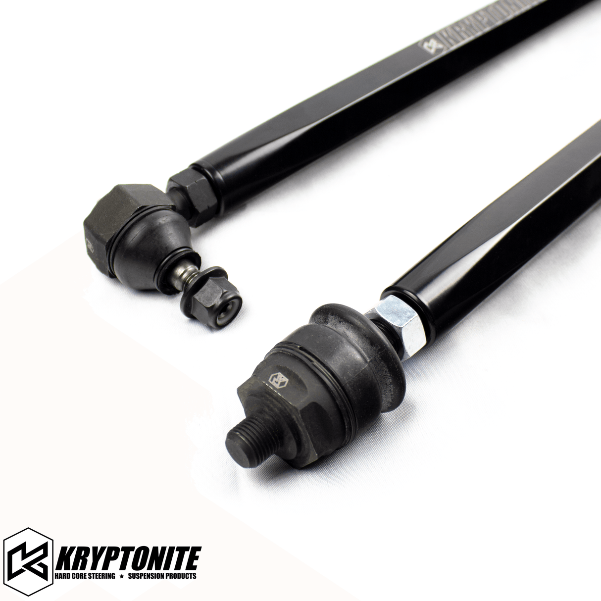 2001-2010 GM HD Shock Extensions - View 8 | Dirty Garage