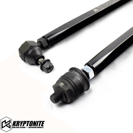 2001-2010 GM HD Shock Extensions - View 8 | Dirty Garage
