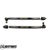 2001-2010 GM HD Shock Extensions - View 9 | Dirty Garage