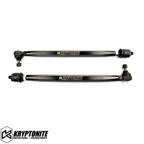 2001-2010 GM HD Shock Extensions - View 9 | Dirty Garage