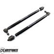 2014-2023 Polaris Stage 1 Long Travel Death Grip Tie Rods | Dirty Garage