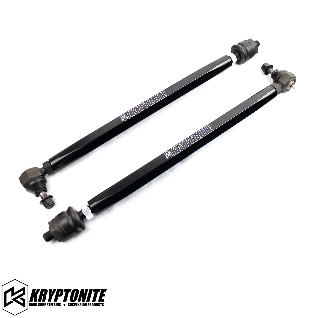 2001-2010 GM HD Shock Extensions - View 7 | Dirty Garage