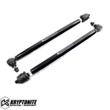 2001-2010 GM HD Shock Extensions - View 7 | Dirty Garage
