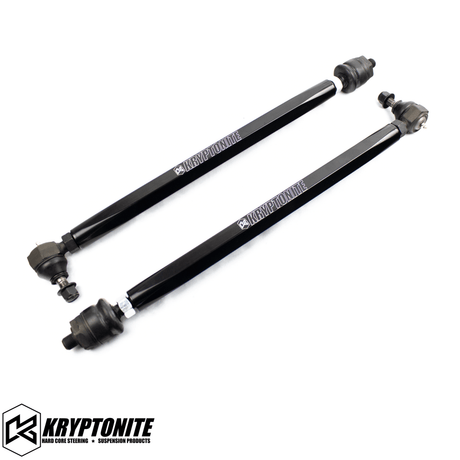 2001-2010 GM HD Shock Extensions - View 7 | Dirty Garage