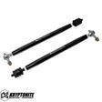 2014-2023 Polaris Stage 1.5 Long Travel Death Grip Tie Rods | Dirty Garage