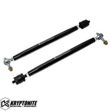 2014-2023 Polaris Stage 1.5 Long Travel Death Grip Tie Rods | Dirty Garage