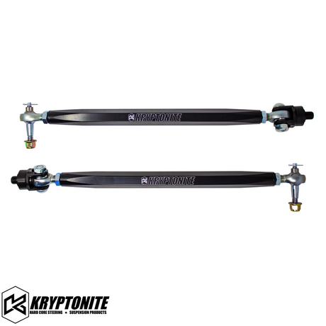 2001-2010 GM HD Boxed Upper Control Arm Kit - View 10 | Dirty Garage